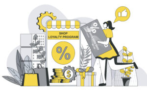winnie royal customer marketing
