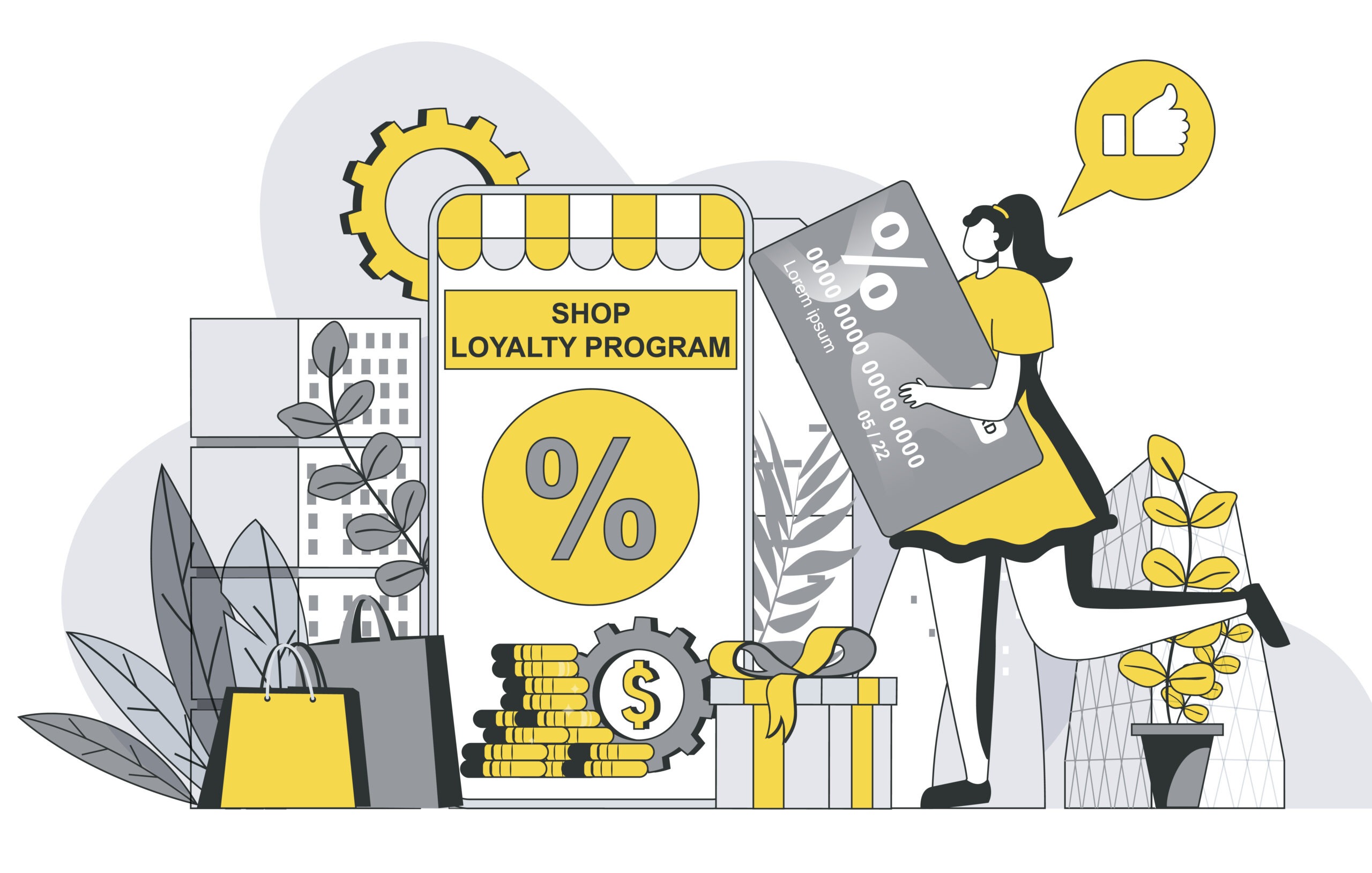 winnie royal customer marketing